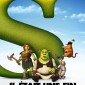 Cinéma : Shrek 4,il etait une fin