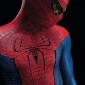 Spider-Man version 2011