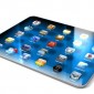 Le nouvel iPad 3 d’Apple en pré-commande
